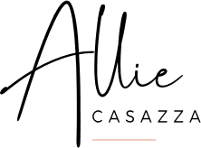 allie-logo